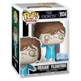 Фигурка Funko POP! Movies The Exorcist Regan Floating (Exc) (1934) 88398