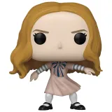 Фигурка Funko POP! Movies M3GAN M3GAN (Dancing) (1902) 83445