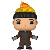 Фигурка Funko POP! Movies Home Alone 2 Harry (1917) 80039