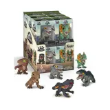 Фигурка Funko Minis Jurassic Park & World 1 штука в ассортим (из 6) 87858