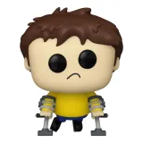Фигурка Funko POP! TV South Park Jimmy Valmer (1761) 86307