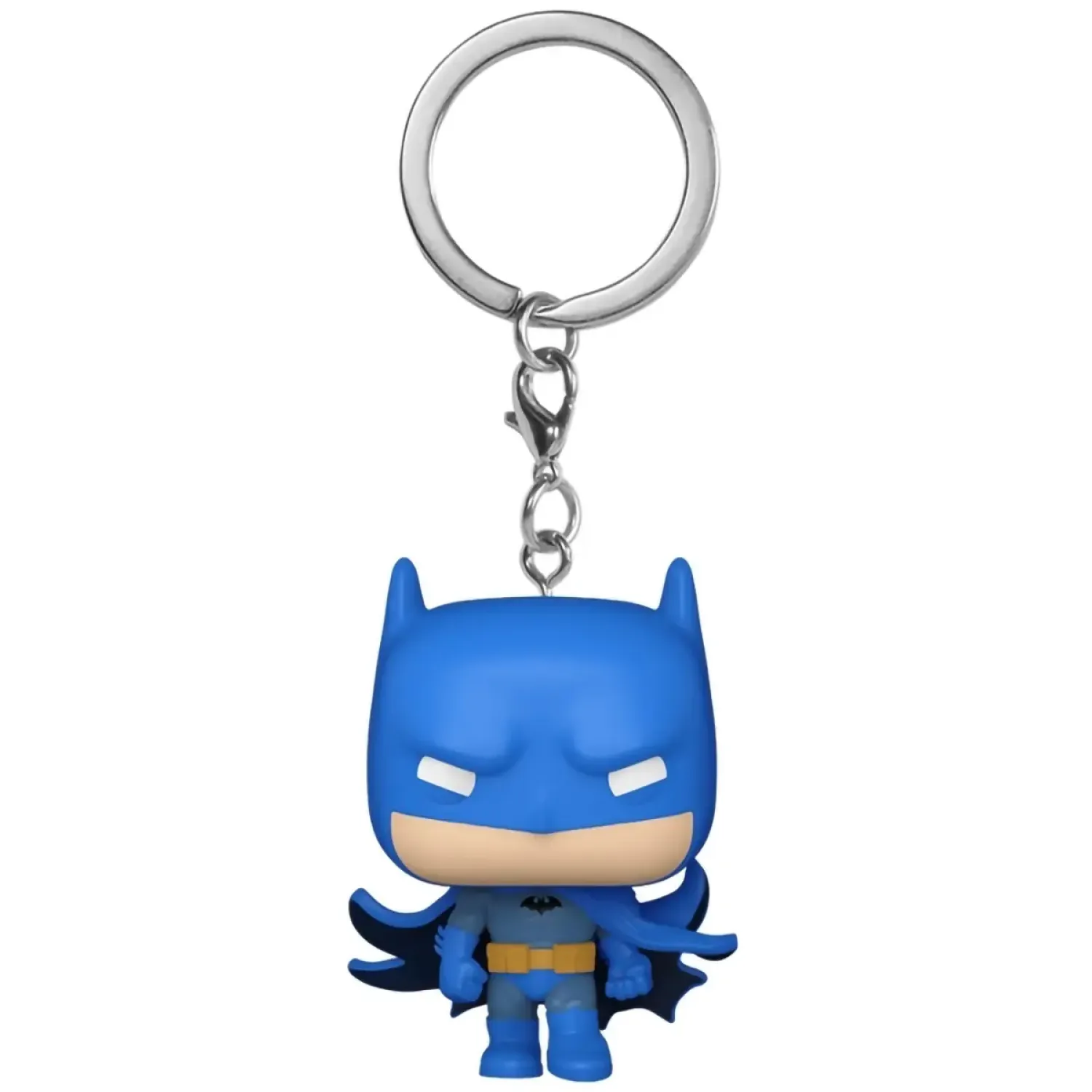 Брелок Funko Pocket POP! DC NC Batman 86374