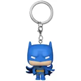 Брелок Funko Pocket POP! DC NC Batman 86374