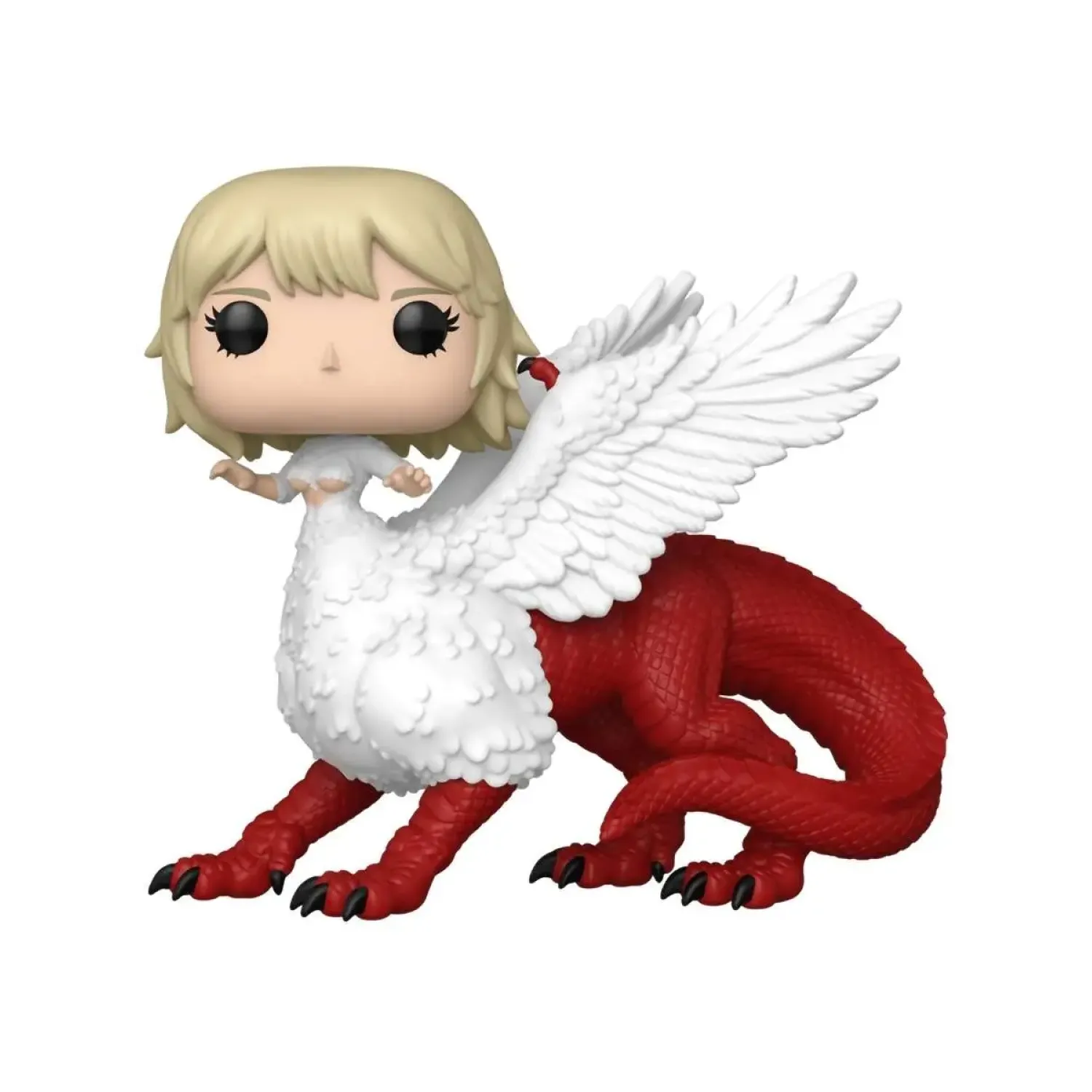 Фигурка Funko POP! Animation Delicious in Dungeon Falin 6" (2203) 90572