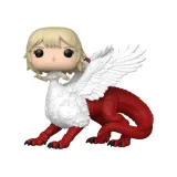 Фигурка Funko POP! Animation Delicious in Dungeon Falin 6" (2203) 90572