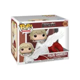 Фигурка Funko POP! Animation Delicious in Dungeon Falin 6" (2203) 90572