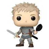 Фигурка Funko POP! Animation Delicious in Dungeon Laios w/Chase (2199) 90569