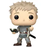 Фигурка Funko POP! Animation Delicious in Dungeon Laios w/Chase (2199) 90569