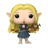 Фигурка Funko POP! Animation Delicious in Dungeon Marcille (2200) 90570