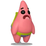 Фигурка Funko POP! Animation SpongeBob Squarepants Patrick w/Wedgie (Exc) (2143) 84981