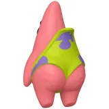 Фигурка Funko POP! Animation SpongeBob Squarepants Patrick w/Wedgie (Exc) (2143) 84981