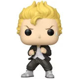 Фигурка Funko POP! Animation Tokyo Revengers Takemichi Hanagaki w/Chase (2131) 86760