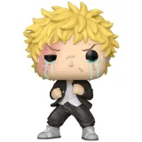 Фигурка Funko POP! Animation Tokyo Revengers Takemichi Hanagaki w/Chase (2131) 86760