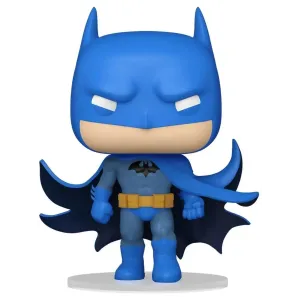 Фигурка Funko POP! Heroes DC NC Batman (598) 86369