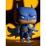 Фигурка Funko POP! Heroes DC NC Batman (598) 86369