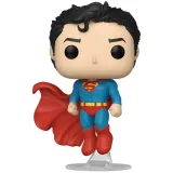 Фигурка Funko POP! Heroes DC NC Superman (599) 86370