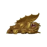 Фигурка Funko POP! Movies Godzilla Sleepin King Ghidorah 6" (1953) 86525