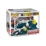 Фигурка Funko POP! Movies Godzilla Sleeping Spacegodzilla 6" (1955) 86527