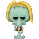 Фигурка Funko POP! Movies The SpongeBob Movie Squidward Tentacles (1941) 83592