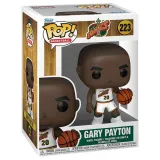 Фигурка Funko POP! NBA Sonics Gary Payton (223) 89152
