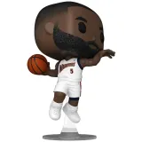 Фигурка Funko POP! NBA Warriors Baron Davis (225) 89348