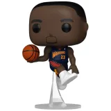 Фигурка Funko POP! NBA Warriors Jason Richardson (224) 89346