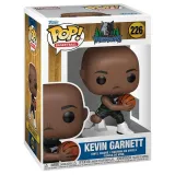 Фигурка Funko POP! NBA Wolves Kevin Garnett (226) 89356