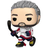 Фигурка Funko POP! NHL Capitals Alex Ovechkin (GR895) (Exc) (98) 92301