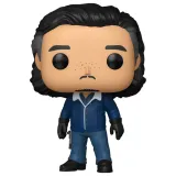 Фигурка Funko POP! TV The Last of Us Tommy Miller​ (1846) 91815