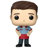Фигурка Funko POP! TV Beverly Hills 90210 Brandon Walsh (1858) 90247