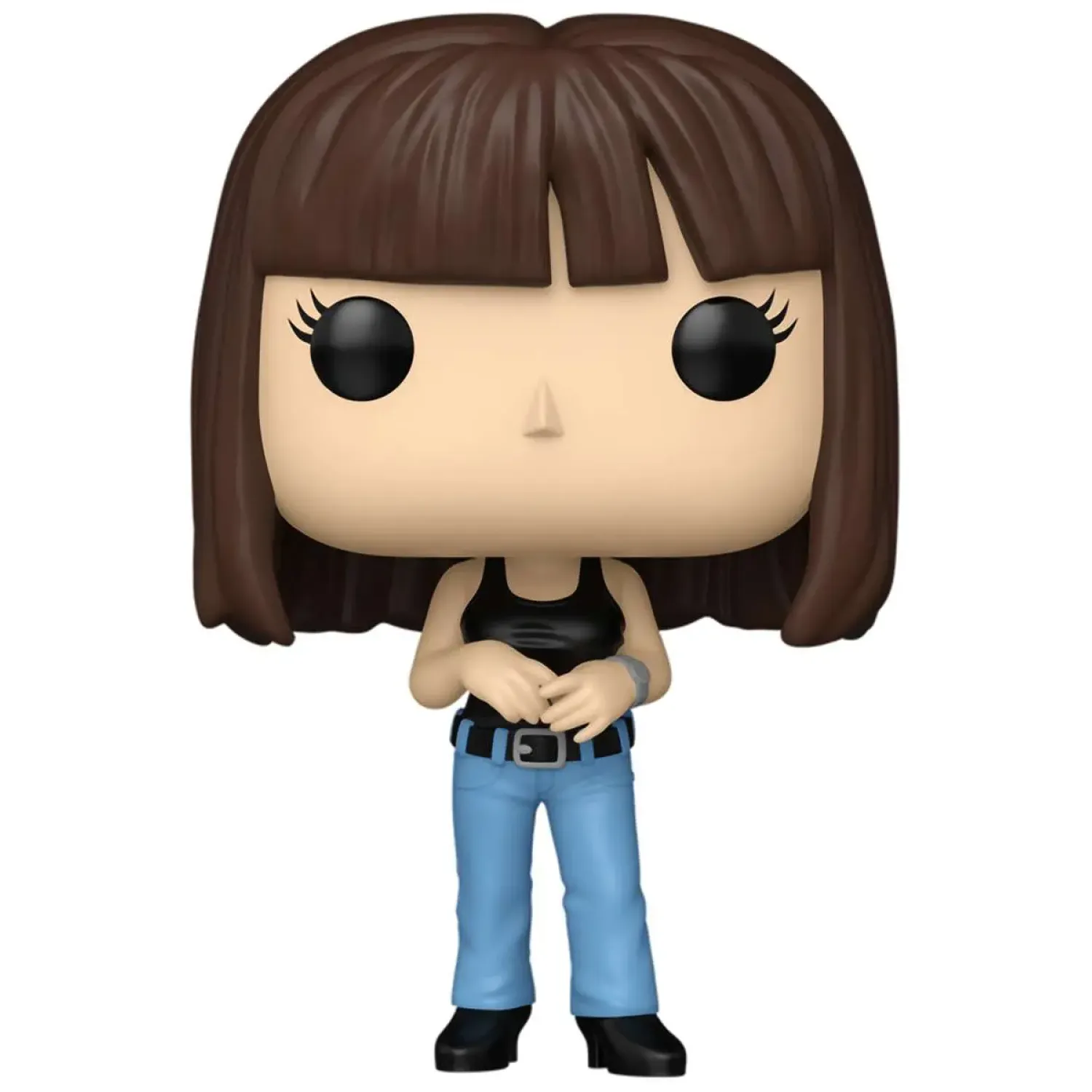 Фигурка Funko POP! TV Beverly Hills 90210 Brenda Walsh (1859) 90248