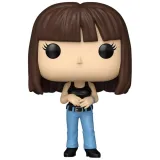 Фигурка Funko POP! TV Beverly Hills 90210 Brenda Walsh (1859) 90248