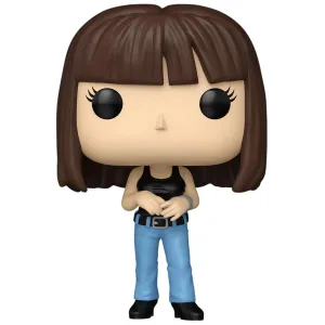 Фигурка Funko POP! TV Beverly Hills 90210 Brenda Walsh (1859) 90248