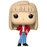 Фигурка Funko POP! TV Beverly Hills 90210 Kelly Taylor (1860) 90249
