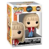 Фигурка Funko POP! TV Beverly Hills 90210 Kelly Taylor (1860) 90249