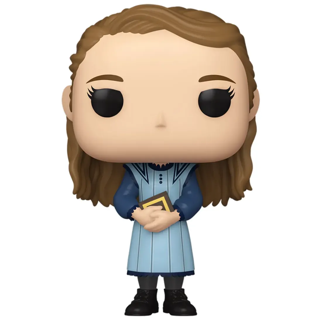 Фигурка Funko POP! Harry Potter S20 Ariana Dumbledore (191) 90268