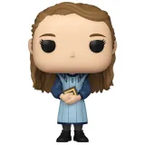 Фигурка Funko POP! Harry Potter S20 Ariana Dumbledore (191) 90268