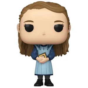 Фигурка Funko POP! Harry Potter S20 Ariana Dumbledore (191) 90268