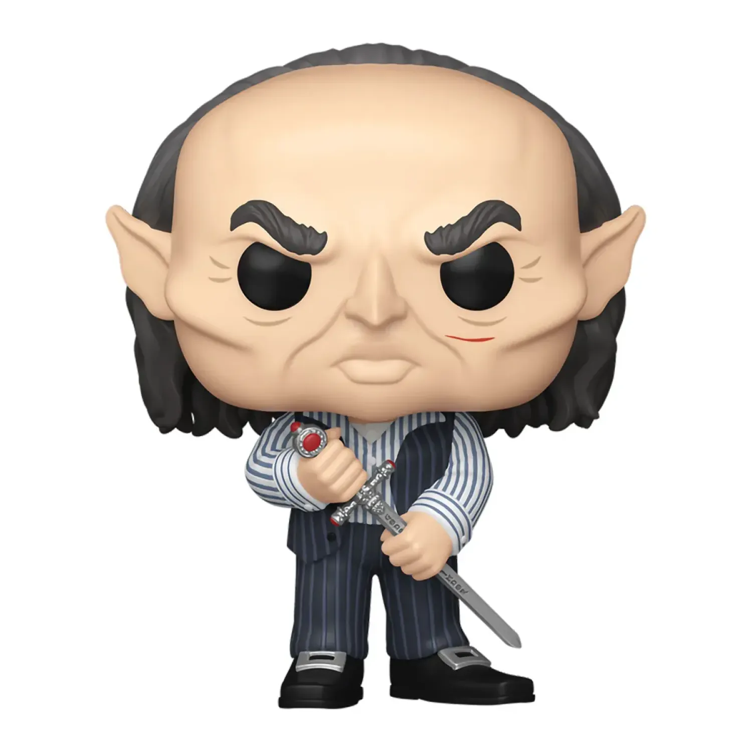 Фигурка Funko POP! Harry Potter S20 Griphook (193) 90269