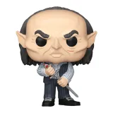 Фигурка Funko POP! Harry Potter S20 Griphook (193) 90269