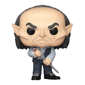 Фигурка Funko POP! Harry Potter S20 Griphook (193) 90269