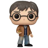 Фигурка Funko POP! Harry Potter S20 Harry Potter (196) 90272
