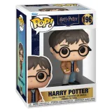 Фигурка Funko POP! Harry Potter S20 Harry Potter (196) 90272