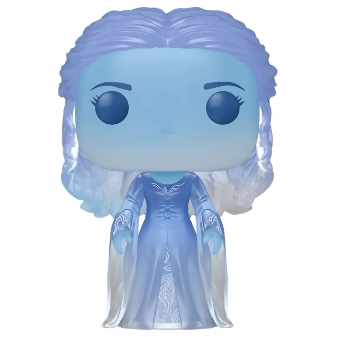 Фигурка Funko POP! Harry Potter S20 Helena Ravenclaw (GW) (192) 90270