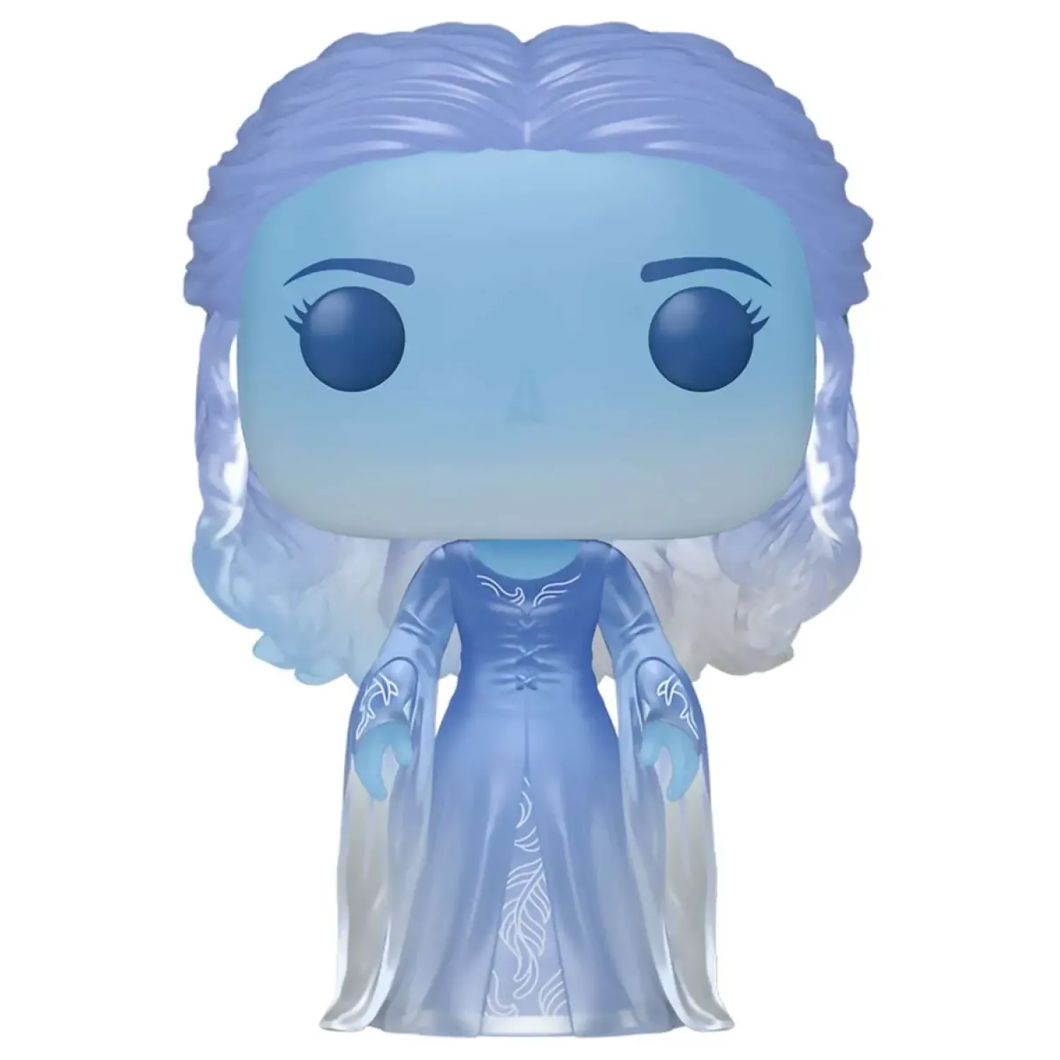 Фигурка Funko POP! Harry Potter S20 Helena Ravenclaw (GW) (192) 90270