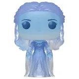 Фигурка Funko POP! Harry Potter S20 Helena Ravenclaw (GW) (192) 90270