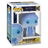 Фигурка Funko POP! Harry Potter S20 Helena Ravenclaw (GW) (192) 90270