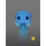 Фигурка Funko POP! Harry Potter S20 Helena Ravenclaw (GW) (192) 90270