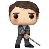 Фигурка Funko POP! Harry Potter S20 Neville Longbottom (194) 90271