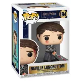 Фигурка Funko POP! Harry Potter S20 Neville Longbottom (194) 90271
